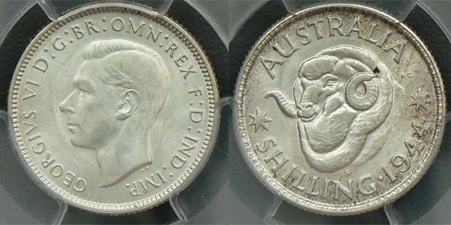 New-Coins-From-Petersham